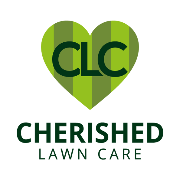 Cherished Lawn Care